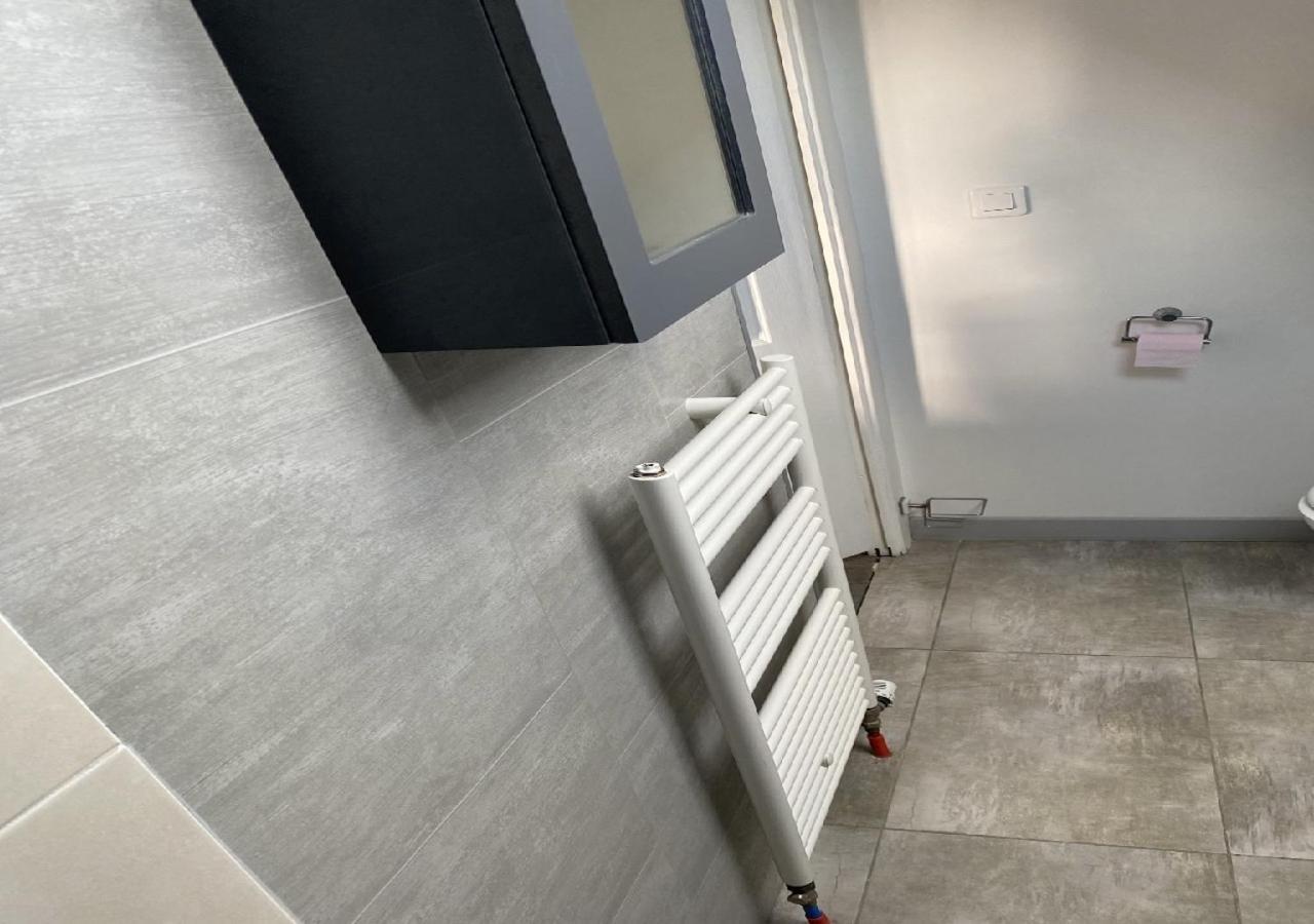 Jolie Studio 10Min Centre Ville Et 300M Quai De Seine Wifi 루앙 외부 사진